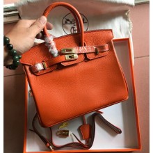 TÚI XÁCH HERMES Birkin HÀNG PHÁP 100% NĂM 2017 MA SO 766818-8